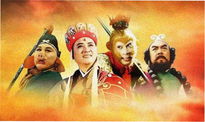 心动信号王琪真实身高 晚宴同框名场面